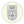 DVD Player Icon 24x24 png